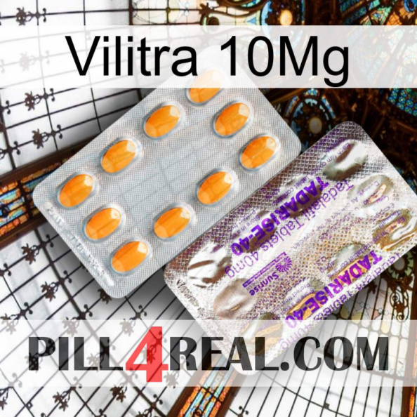 Vilitra 10Mg new12.jpg